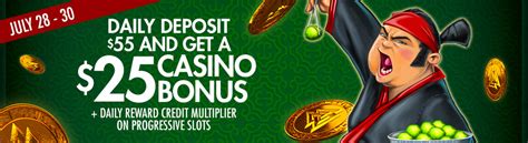 tropicanacasino com promo code